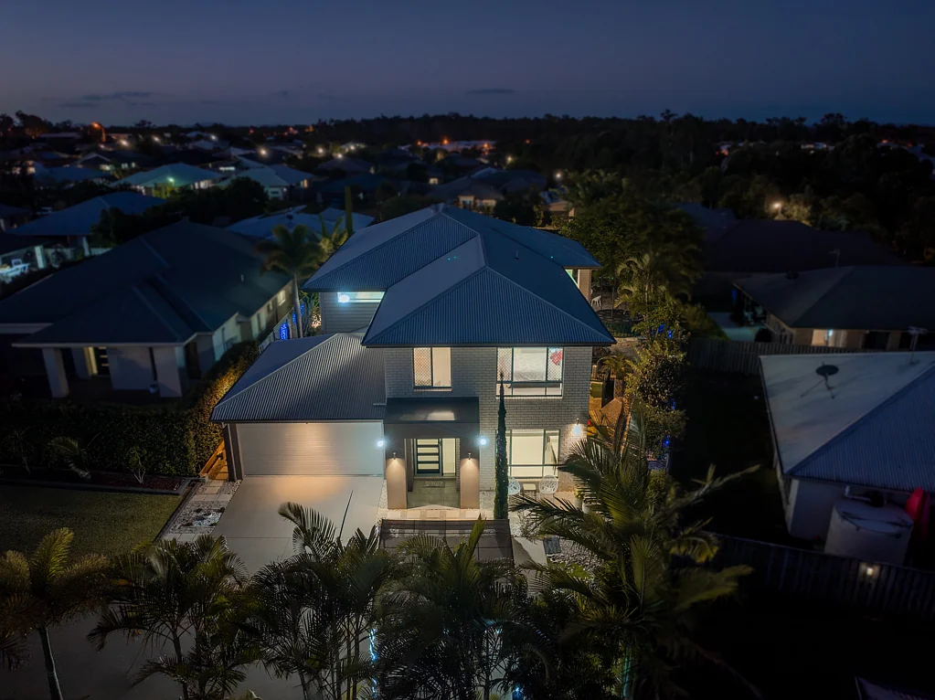29 Cypress Circuit, Coomera, QLD 4209