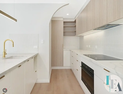 4/12 Headland Parade, Barrack Point, South Coast, 3 Kuwarto, 2 Banyo, House