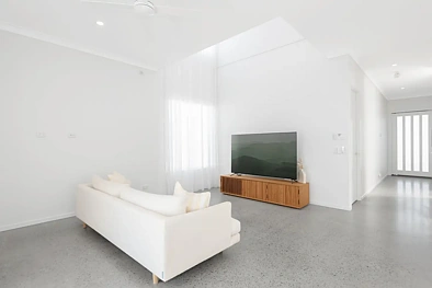 19 Regina Street, Coomera, QLD 4209, 5 slaapkamers, 2 badkamers, House
