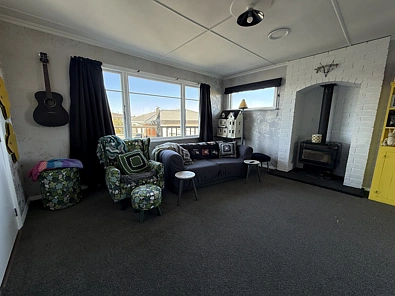 61 Lewin Street, Balclutha, Clutha, 3 침실, 1 욕실, House