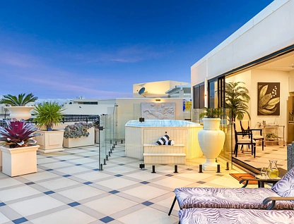 67/94 Seaworld Drive, Main Beach, Gold Coast, 2房, 2浴, Apartment