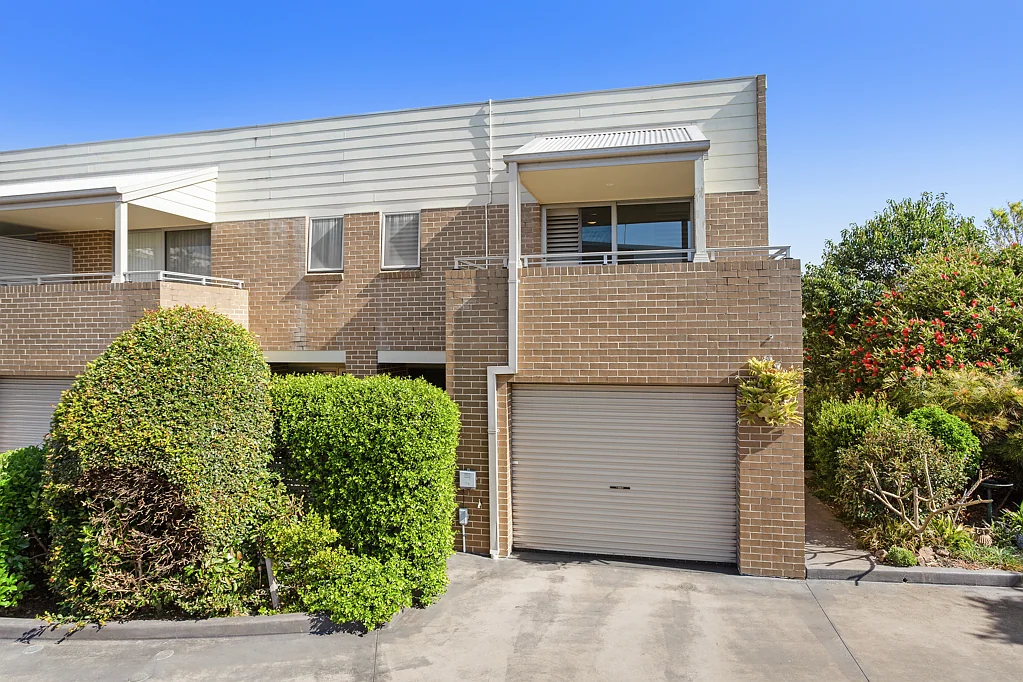 7/1 Brown Street, Kiama, NSW 2533