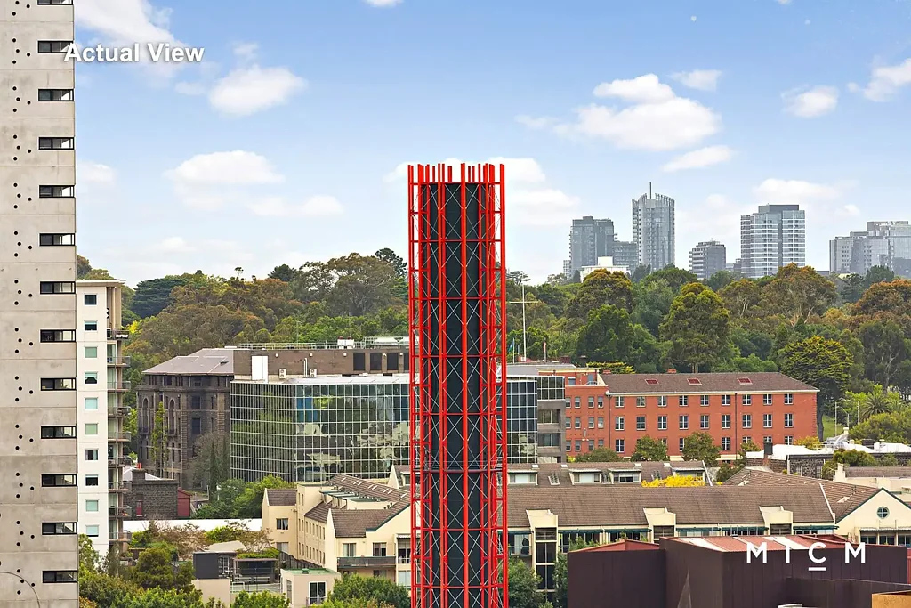 126/173 City Road, Southbank, VIC 3006