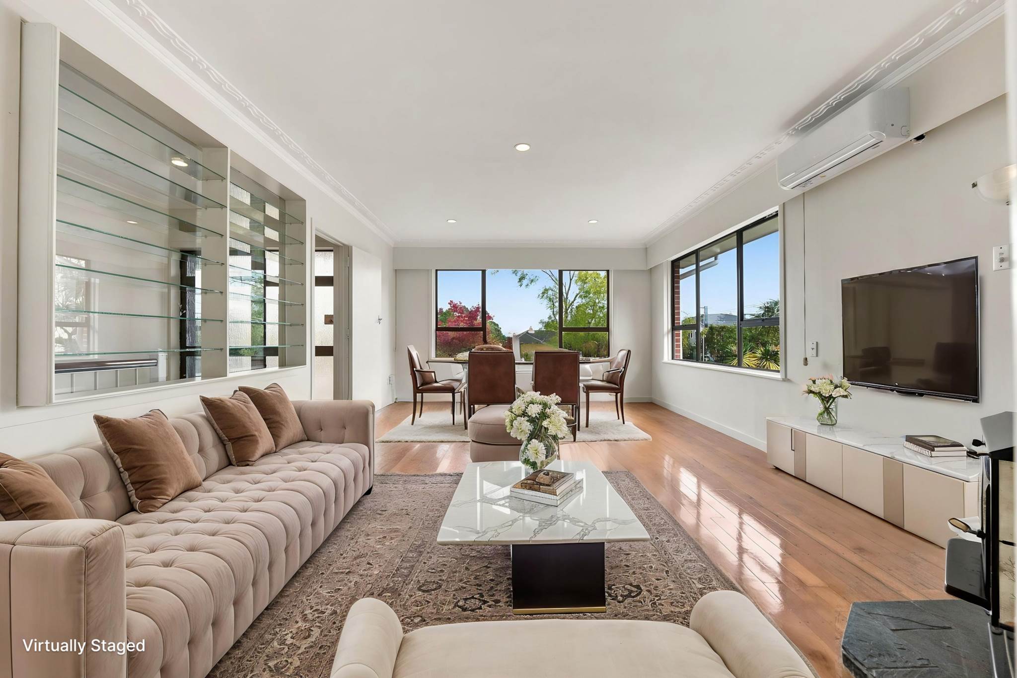 4 Dell Way, Highland Park, photo 3