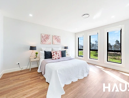 28 Westbrook Circuit, Marsden Park, Outer Western Sydney, 5 ਕਮਰੇ, 3 ਬਾਥਰੂਮ, House