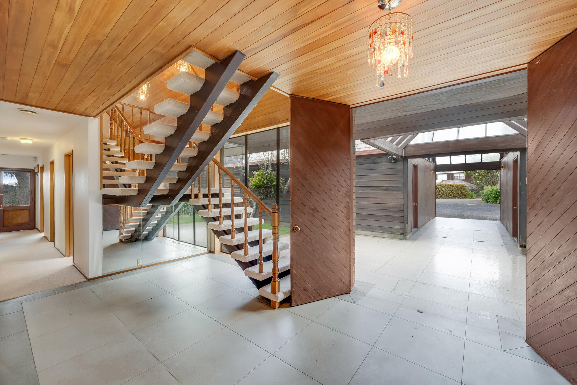 12 Dayspring Way, Pakuranga, photo 8