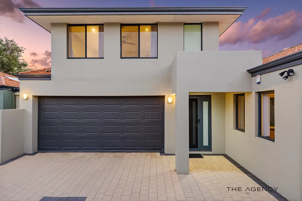 159B Fern Road, Wilson, WA 6107