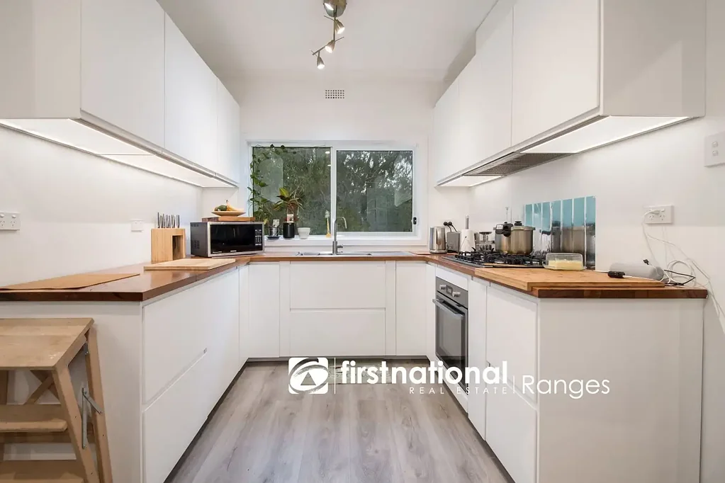 Warm, Welcoming & Wonderfully Located