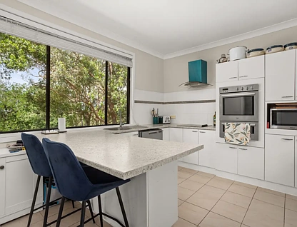 129 Days Road, Belbora, NSW 2422, 2 ਕਮਰੇ, 2 ਬਾਥਰੂਮ, Lifestyle Property