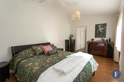 Adres Weerhou, Cowra, NSW 2794, 4 slaapkamers, 1 badkamers, House