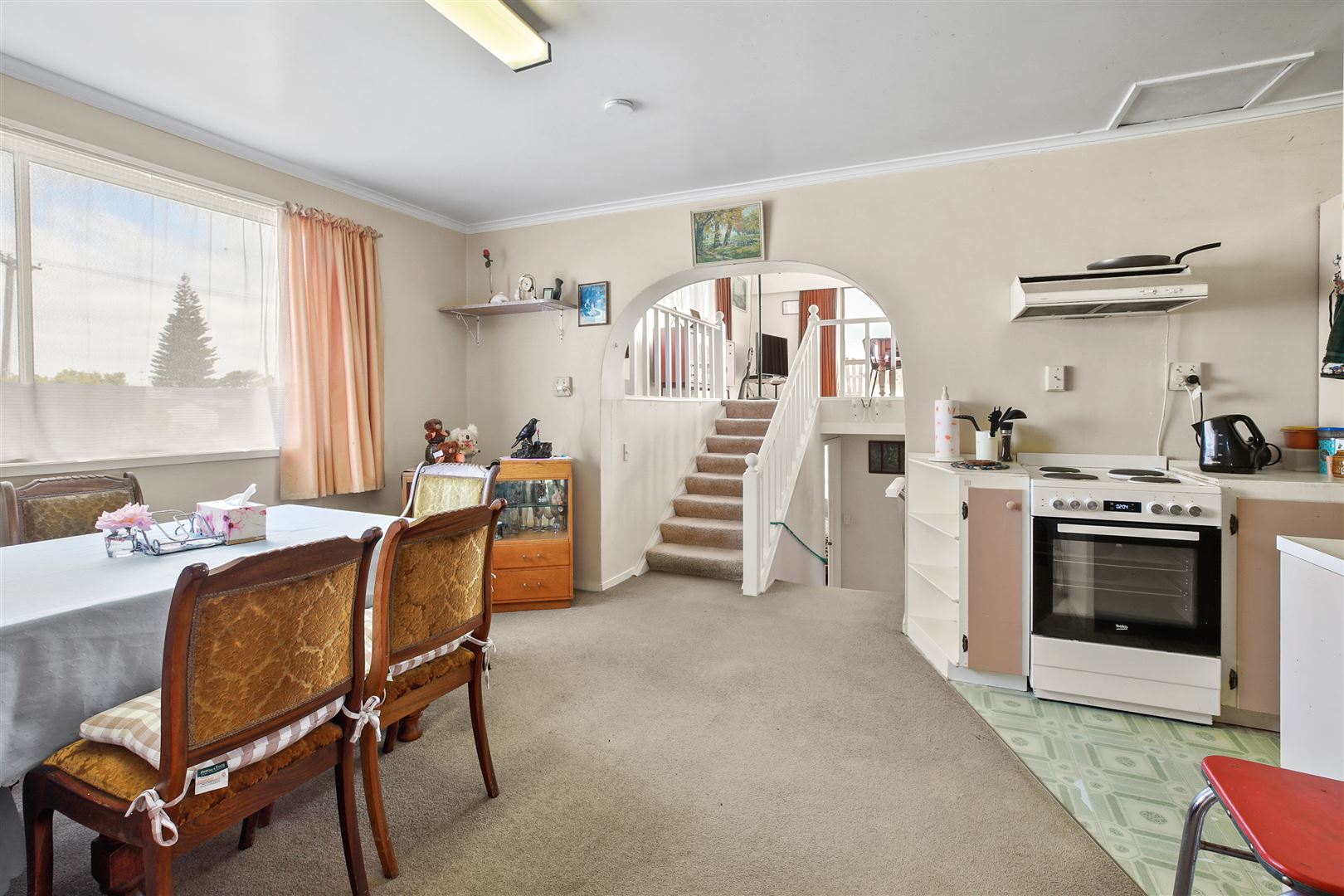 17 West Crescent, Te Puru, Coromandel, 3房, 0浴