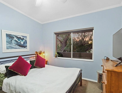 8/65 Shakespeare Avenue, Yokine, North East Perth, 2 રૂમ, 1 બાથરૂમ, Apartment