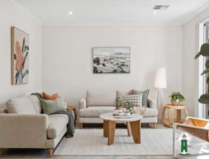 38 Jubilee Avenue, Success, WA 6164, 3 Bedrooms, 2 Bathrooms, House