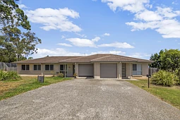 1-2/7 Wenlock Place, Brassall