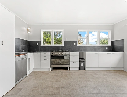 56 School Road, Wellsford, Rodney, 5 ਕਮਰੇ, 1 ਬਾਥਰੂਮ, House