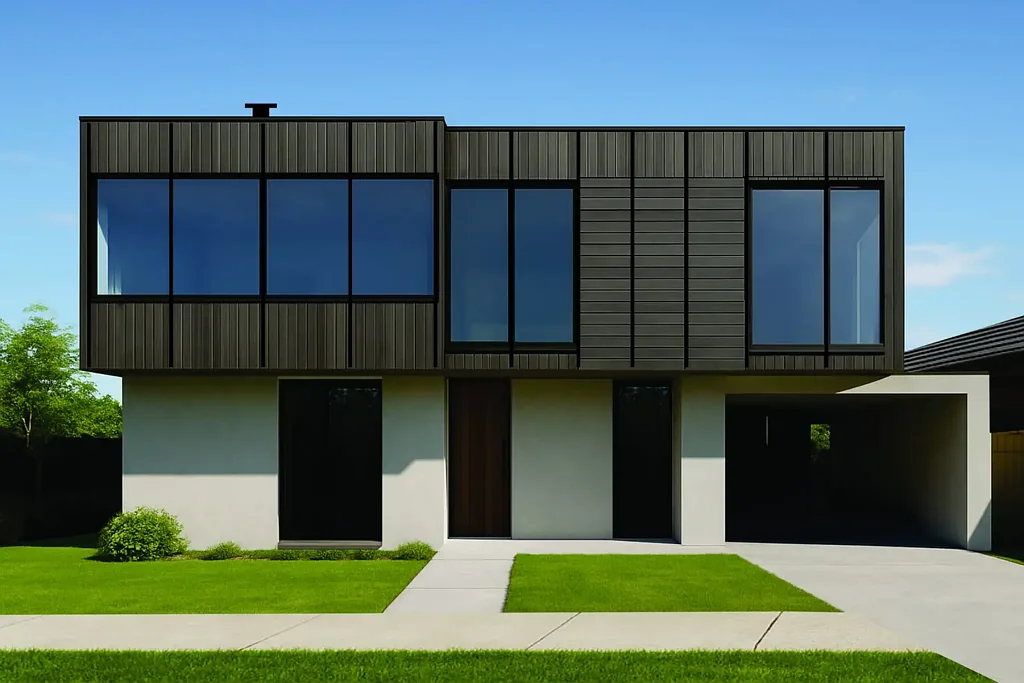Apollo Bay 1 OUTLOOK DRIVE APOLLO BAY....WALK TO THE BEACH!!!NEW PRICE