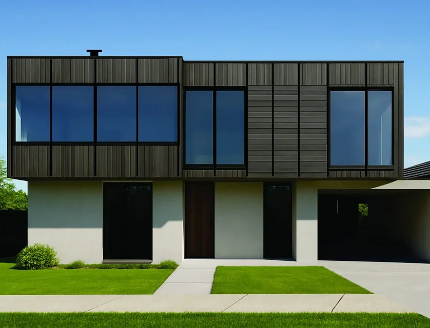 1 Outlook Drive, Apollo Bay, VIC 3233, 0 ਕਮਰੇ, 0 ਬਾਥਰੂਮ, Section