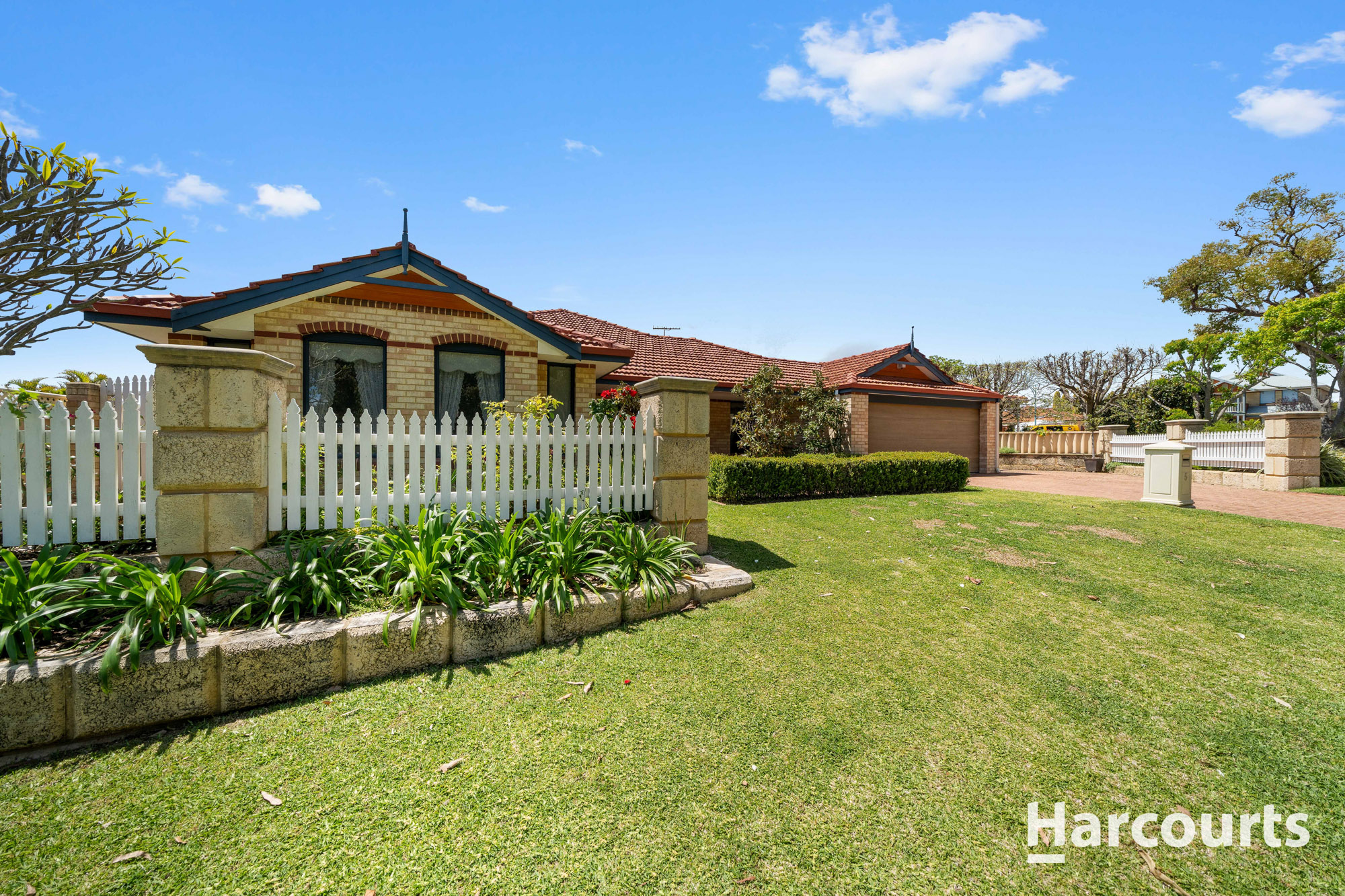 5 ROSEWELL GRN, WANNEROO WA 6065, 0 chambres, 0 salles de bain, House