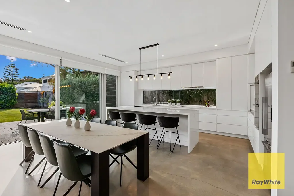 36 Boreham Street, Cottesloe, WA 6011