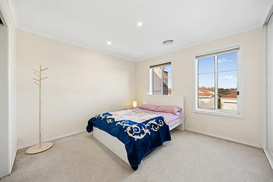2/3 Barrington Crescent, Amaroo, ACT 2914, 3 침실, 2 욕실, Townhouse