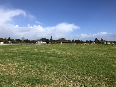 Kerikeri Prime Property in New Subdivision - Must See!