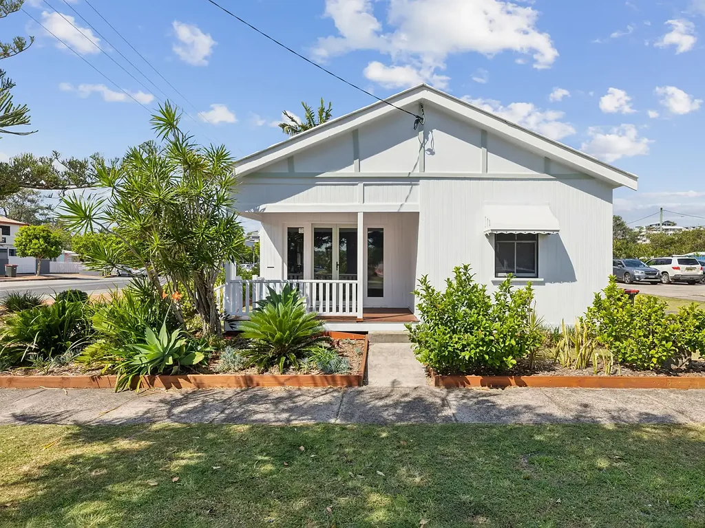 5 River Street, Yamba, NSW 2464