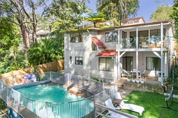 36 Dural Street, Hornsby
