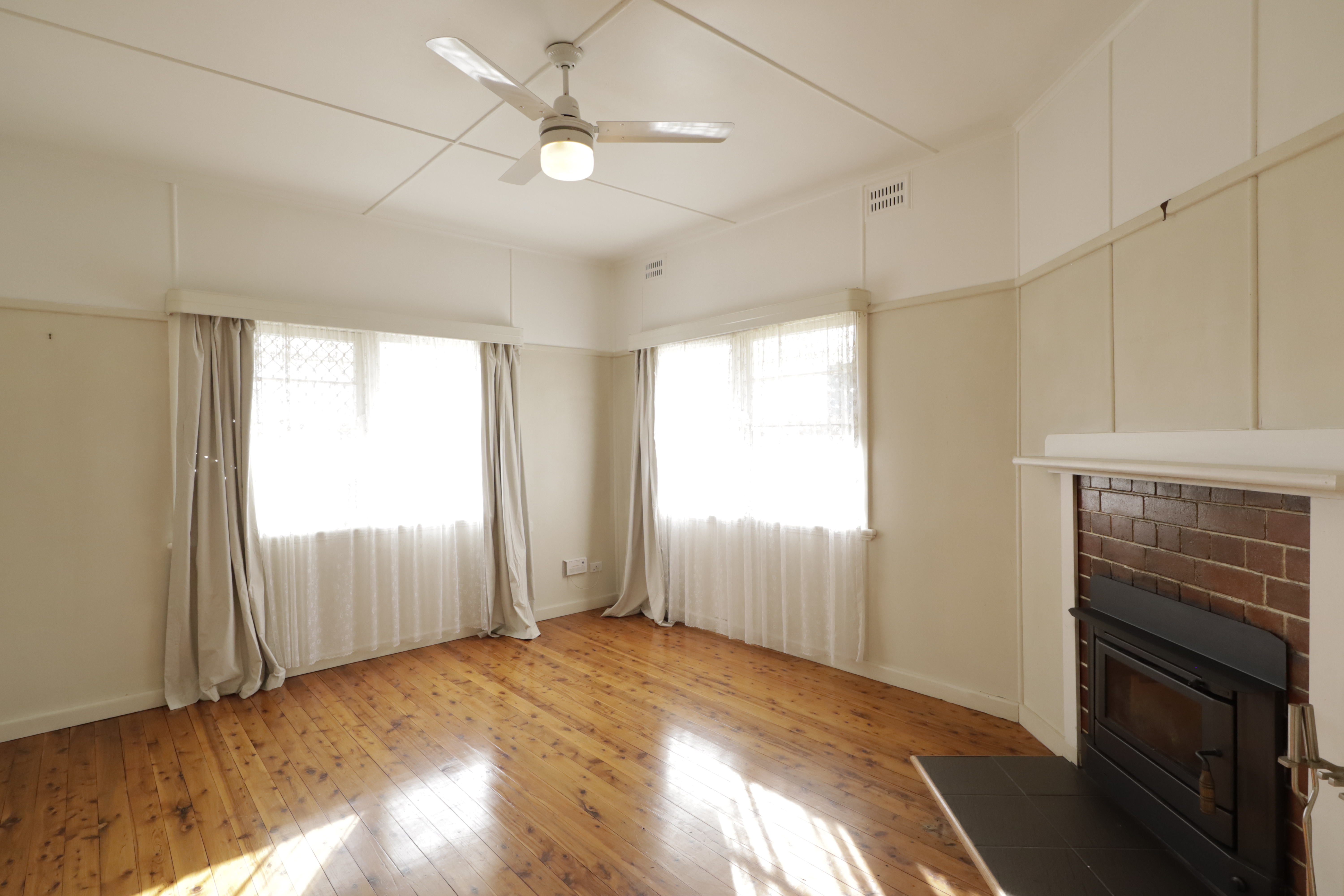 45 WOOD ST, TENTERFIELD NSW 2372, 0 phòng ngủ, 0 phòng tắm, House