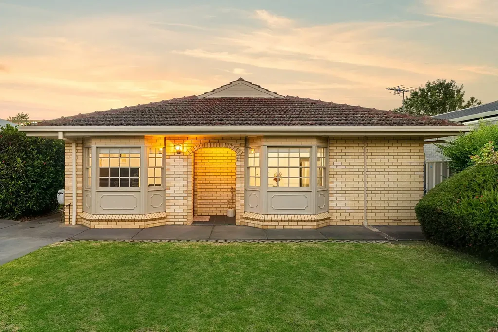 1/25 Sandford Street, Kensington Gardens, SA 5068