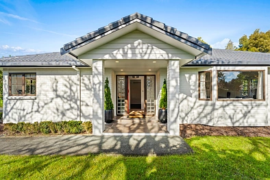 Warkworth 3房  Immaculate renovation | Northwood Estate