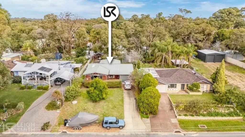 47 Estuary View Road, Dawesville, WA 6211