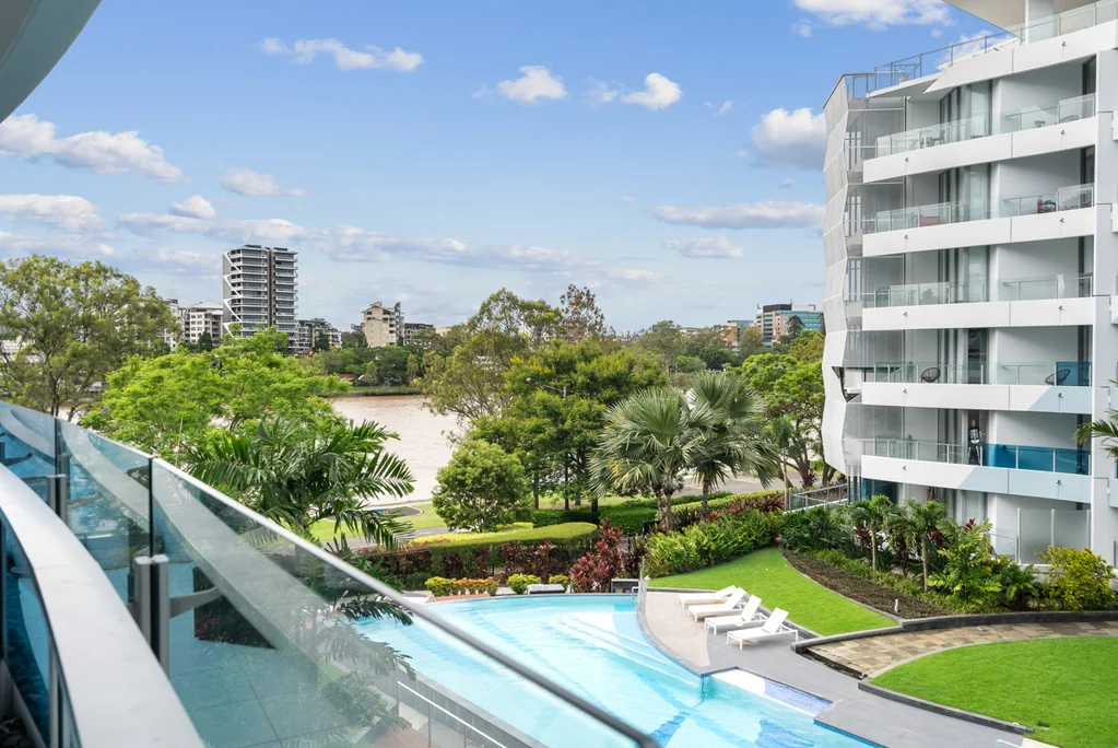 1216/45 Duncan Street, West End, QLD 4101