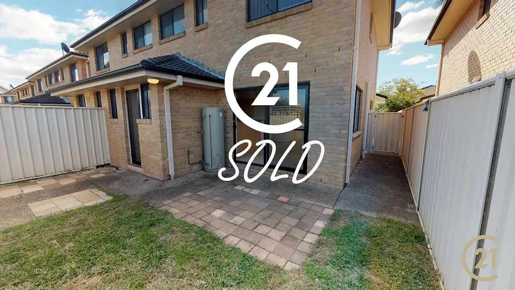 Salamander Bay 3房  Convenient Location – Ideal Investment or Lifestyle Opportunity