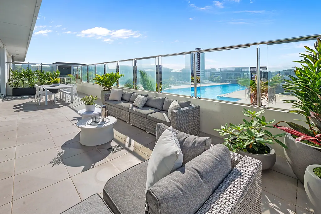 401/3 Northcroft Street, Takapuna, North Shore City, Auckland