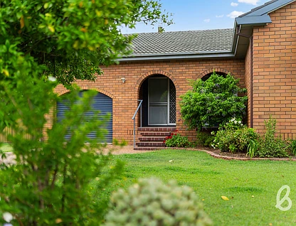8 Curtis Street, Singleton, NSW 2330, 3 Schlafzimmer, 2 Badezimmer, House