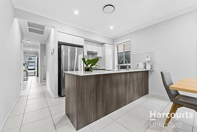12 Riverina Street, Melonba, NSW 2765, 4 slaapkamers, 2 badkamers, House