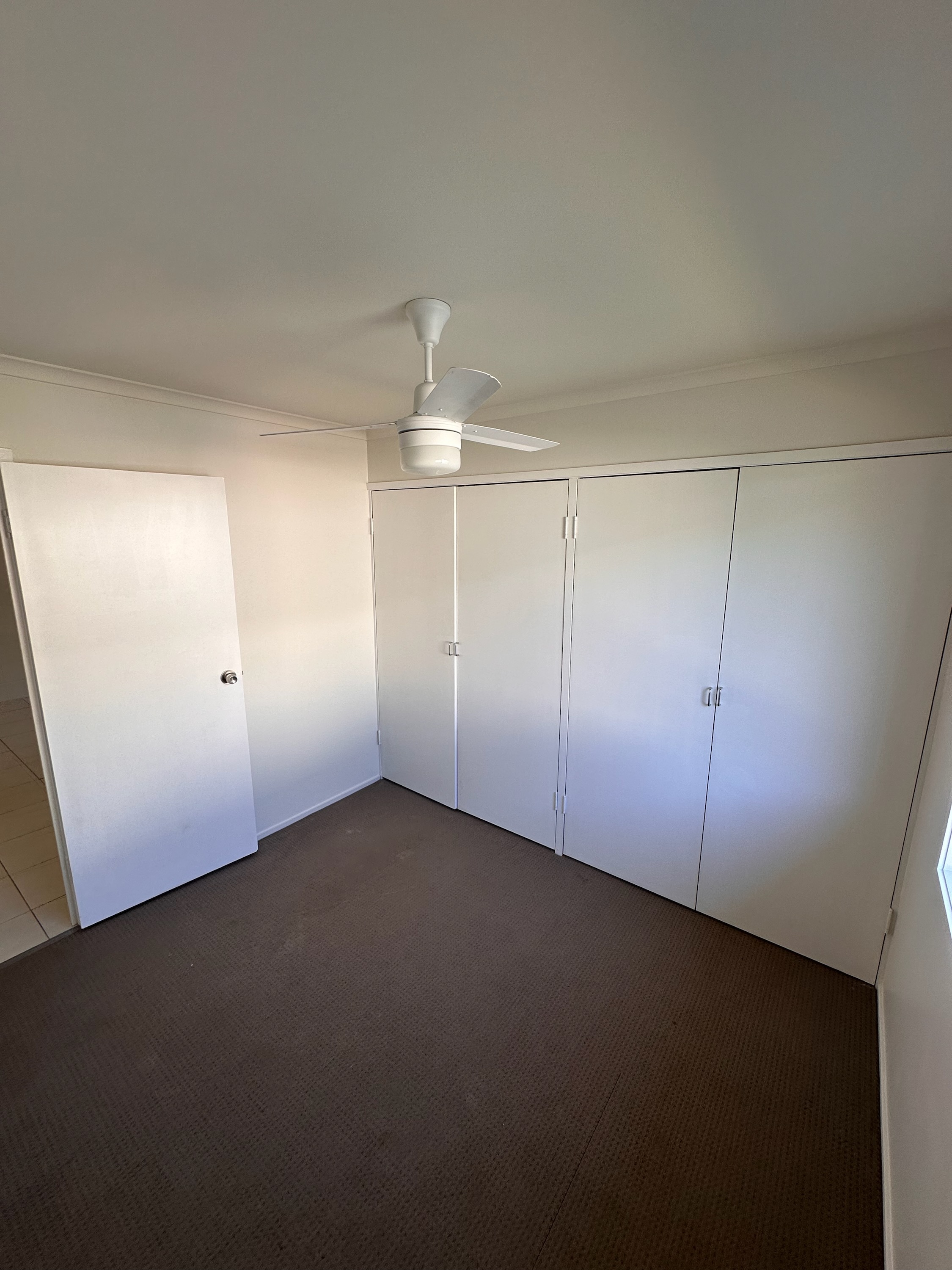 342 MARSH AV, FRENCHVILLE QLD 4701, 0 कमरे, 0 बाथरूम, House