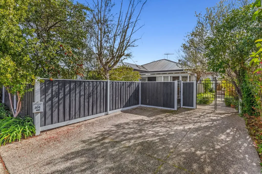 Herne Hill 3ਬੈੱਡਰੂਮ Cute Cottage that's Position Perfect
