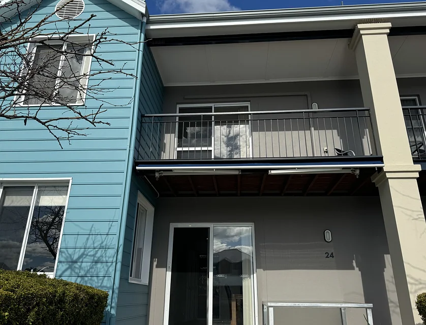 24/20 Apollo Place, Halls Head, Mandurah, 3 Kuwarto, 2 Banyo, Unit