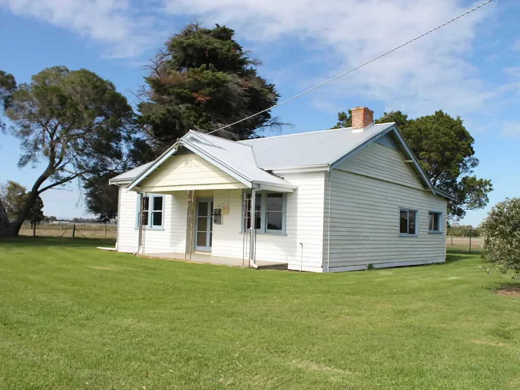 340 Lone Pine Road, Garfield, VIC 3814