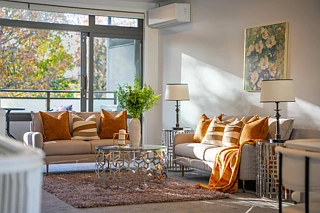 54B/130 Great South Road, Epsom, Epsom, Auckland City