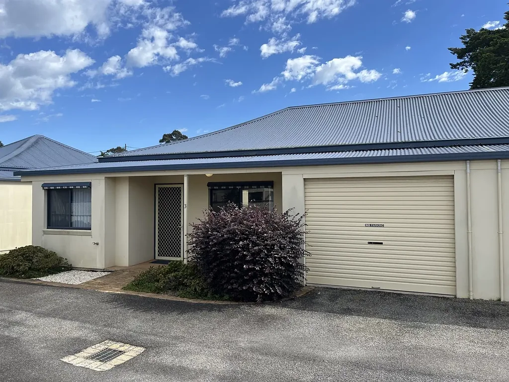 Unit 3/28 Merimbola St, Pambula, NSW 2549