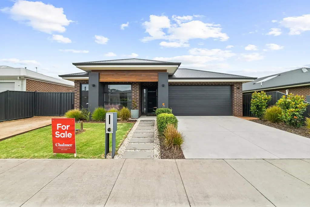 Sale 4Habitaciones A Lifestyle You’ll Love Coming Home To