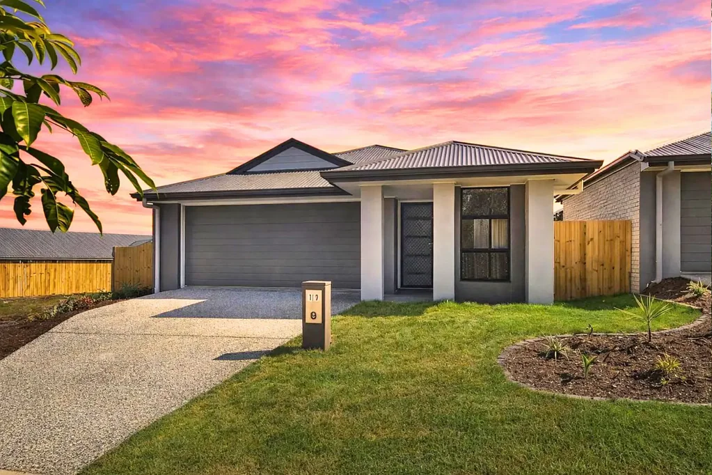 19 Westminster Boulevard, Doolandella, QLD 4077