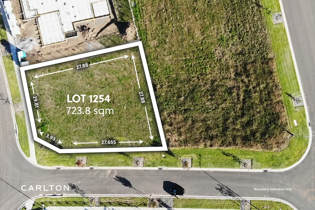 1 Swift Street, Moss Vale, NSW 2577
