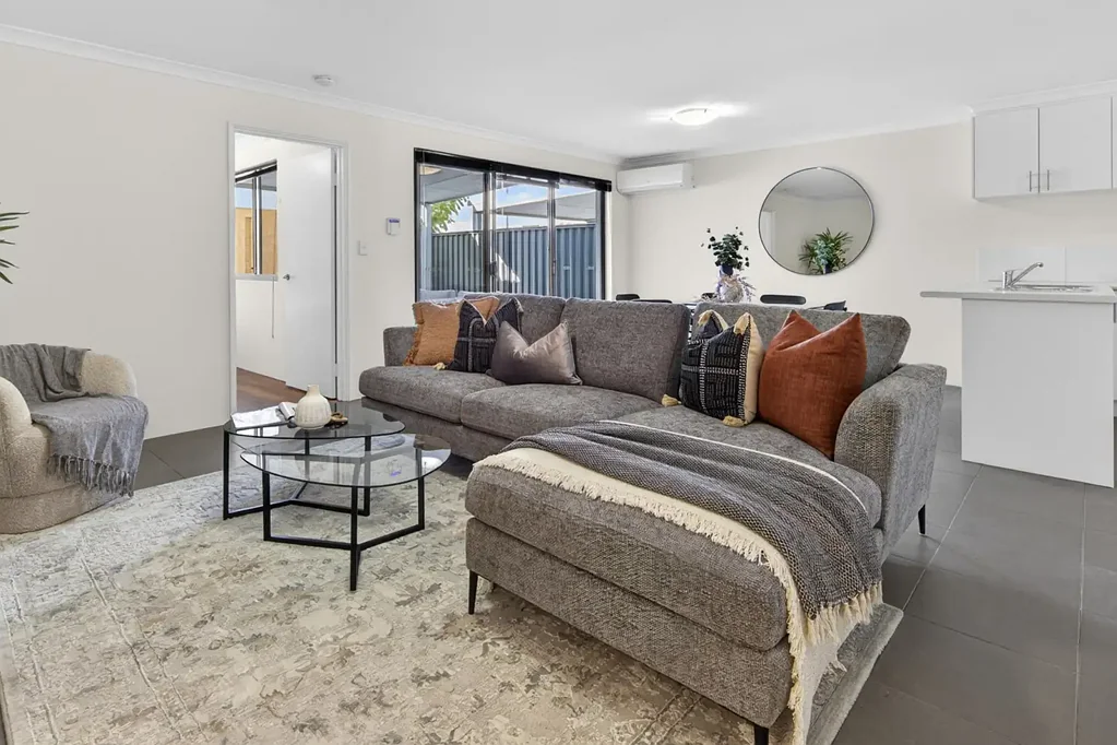 13 Kaalak Lane, Mandurah, WA 6210
