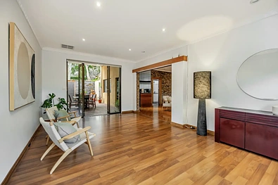 1 Kurralta Drive, Burnside, SA 5066, 3 Bedrooms, 3 Bathrooms, House