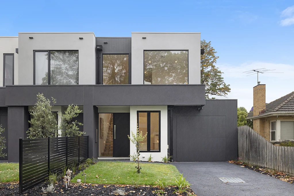 8A Devon Street, Cheltenham, VIC 3192