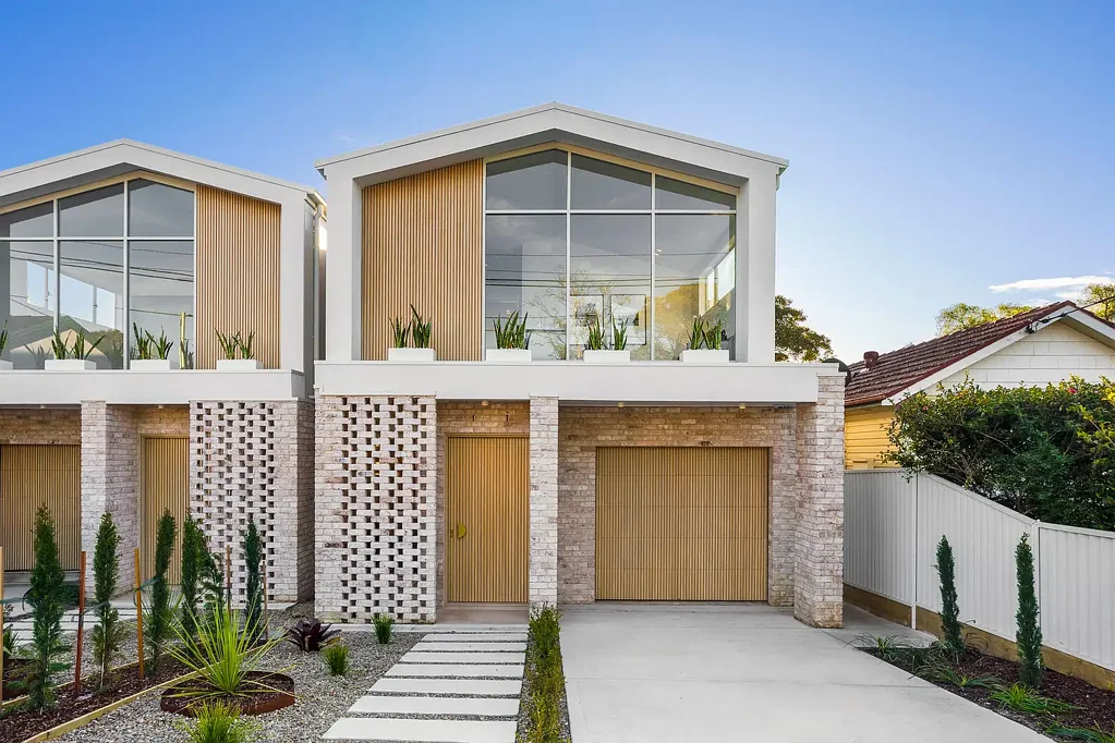 59A Cambrai Avenue, Engadine, NSW 2233