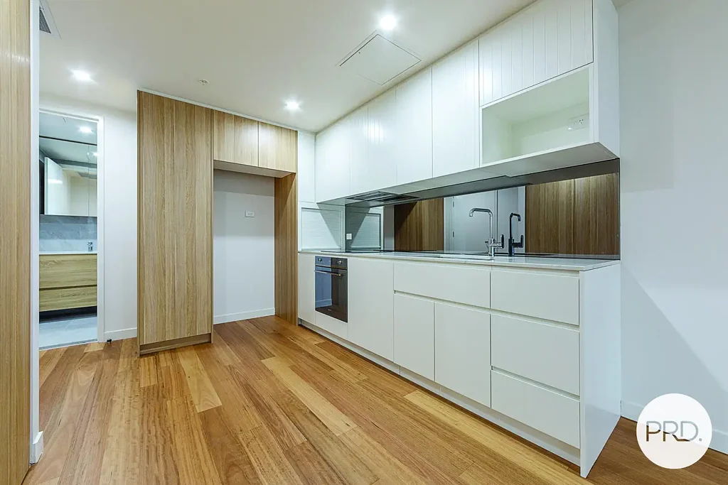 Stylish City Living in the Heart of Braddon